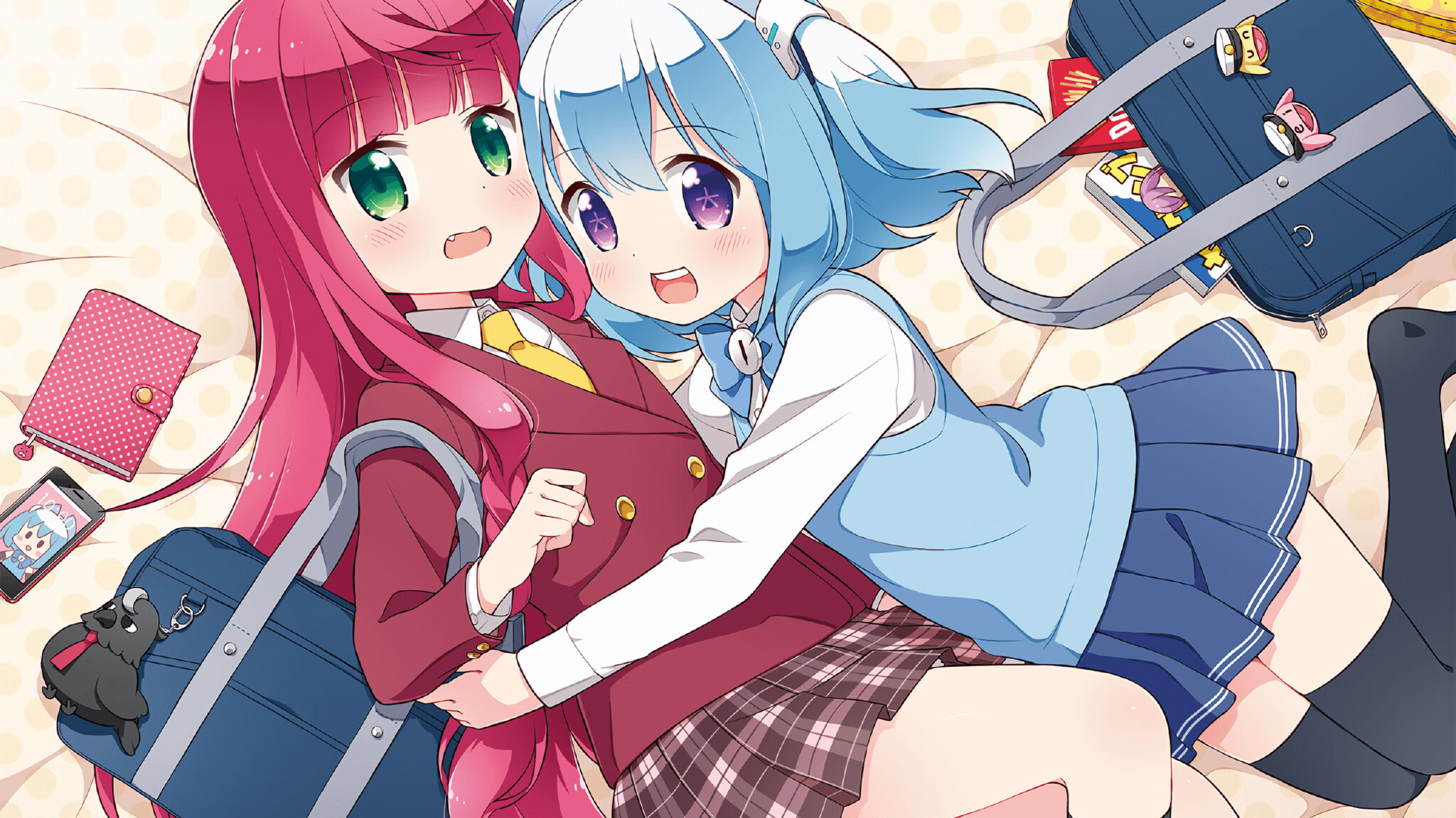 西甲能否通过转播权益改善财政状况，2020西甲转播权被谁买断了