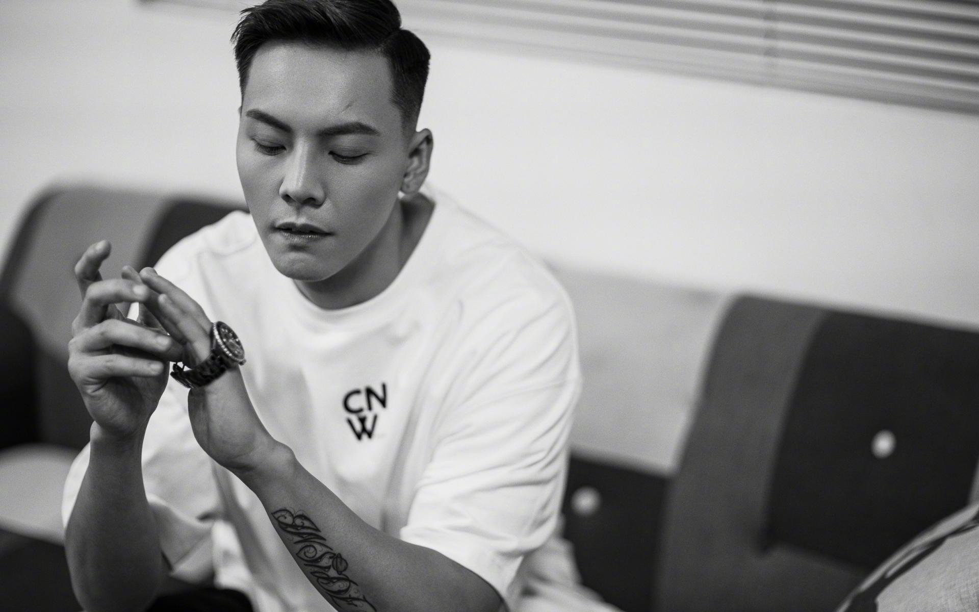 AYX SPORTS-评论：亚特兰大力挫对手，晋级欧冠四强！，亚特兰大 欧冠四强