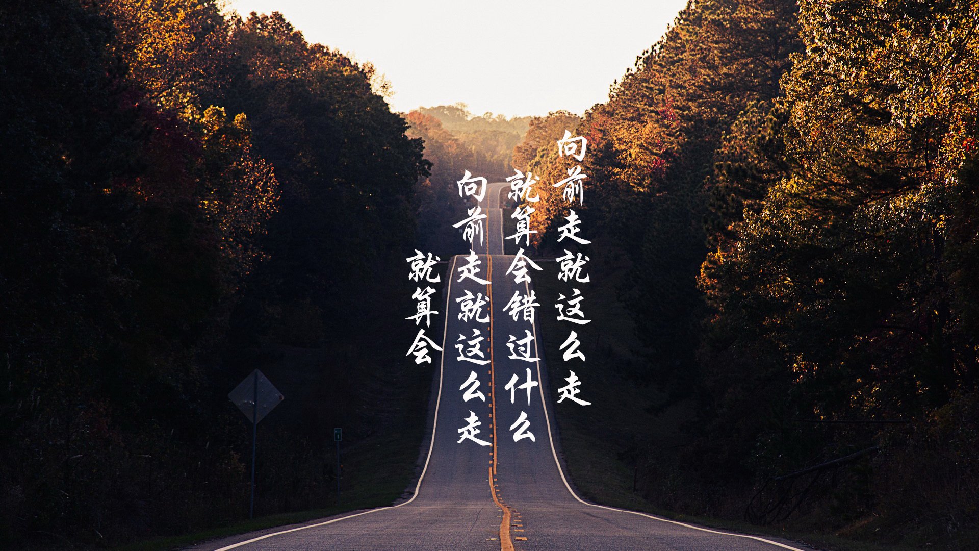 西班牙全场控球率高达72%，技压对手，西班牙控球率那么高