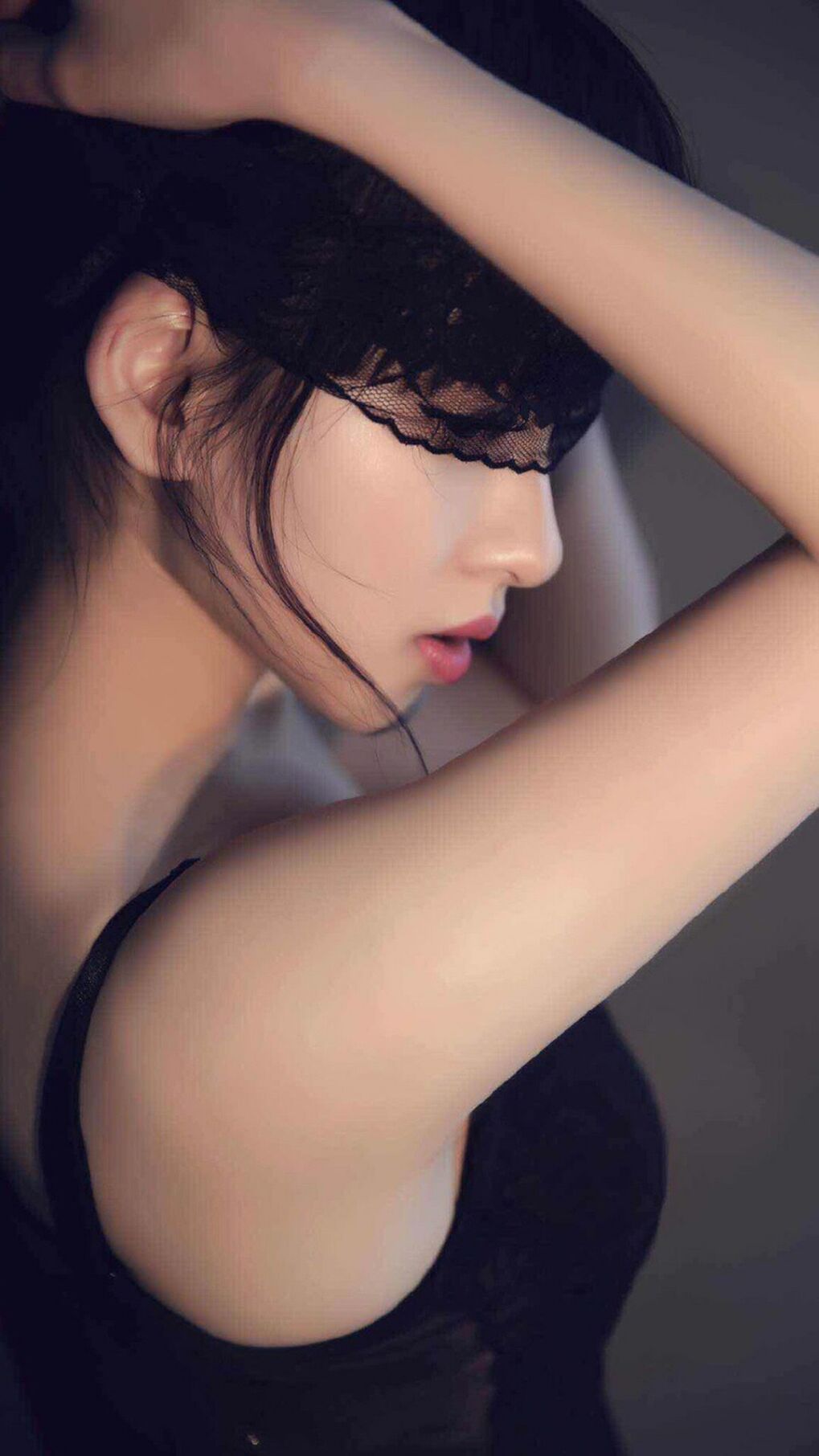 阿尔阿赫利中场核心伤愈复出,助力球队冲击冠军,阿尔阿赫利亚冠