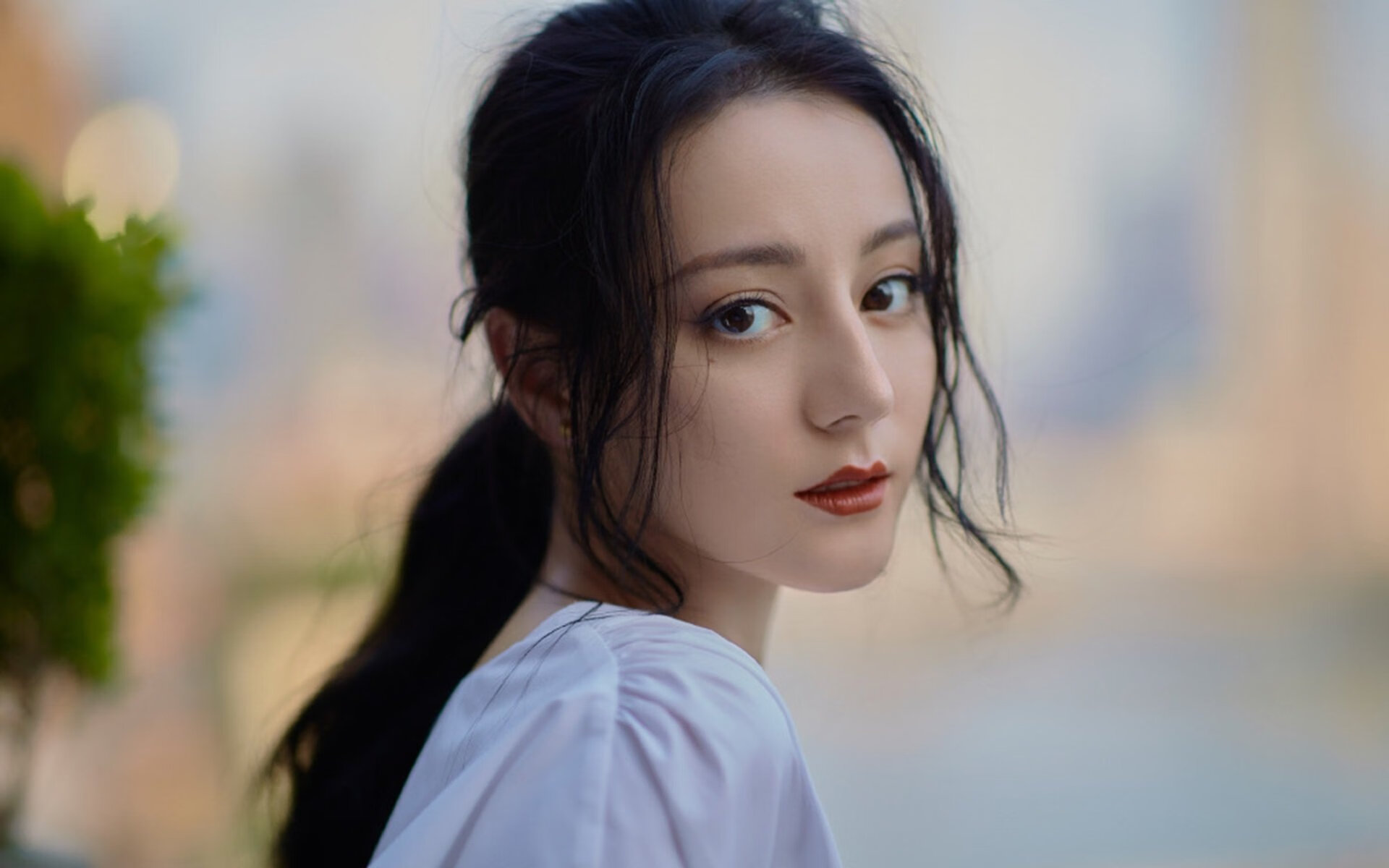 阿尔及利亚队三连胜,阿曼队难以回天,阿尔及利亚甲组联赛赛程