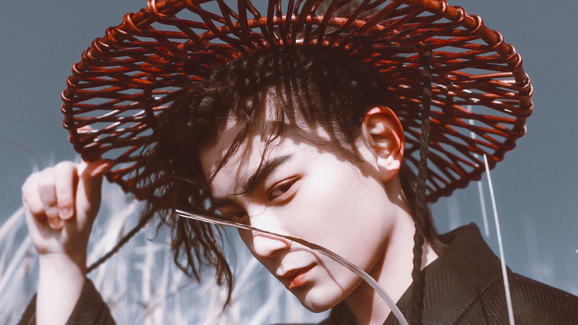 阿尔阿赫利球队训练强度加大,阿尔阿赫利什么意思