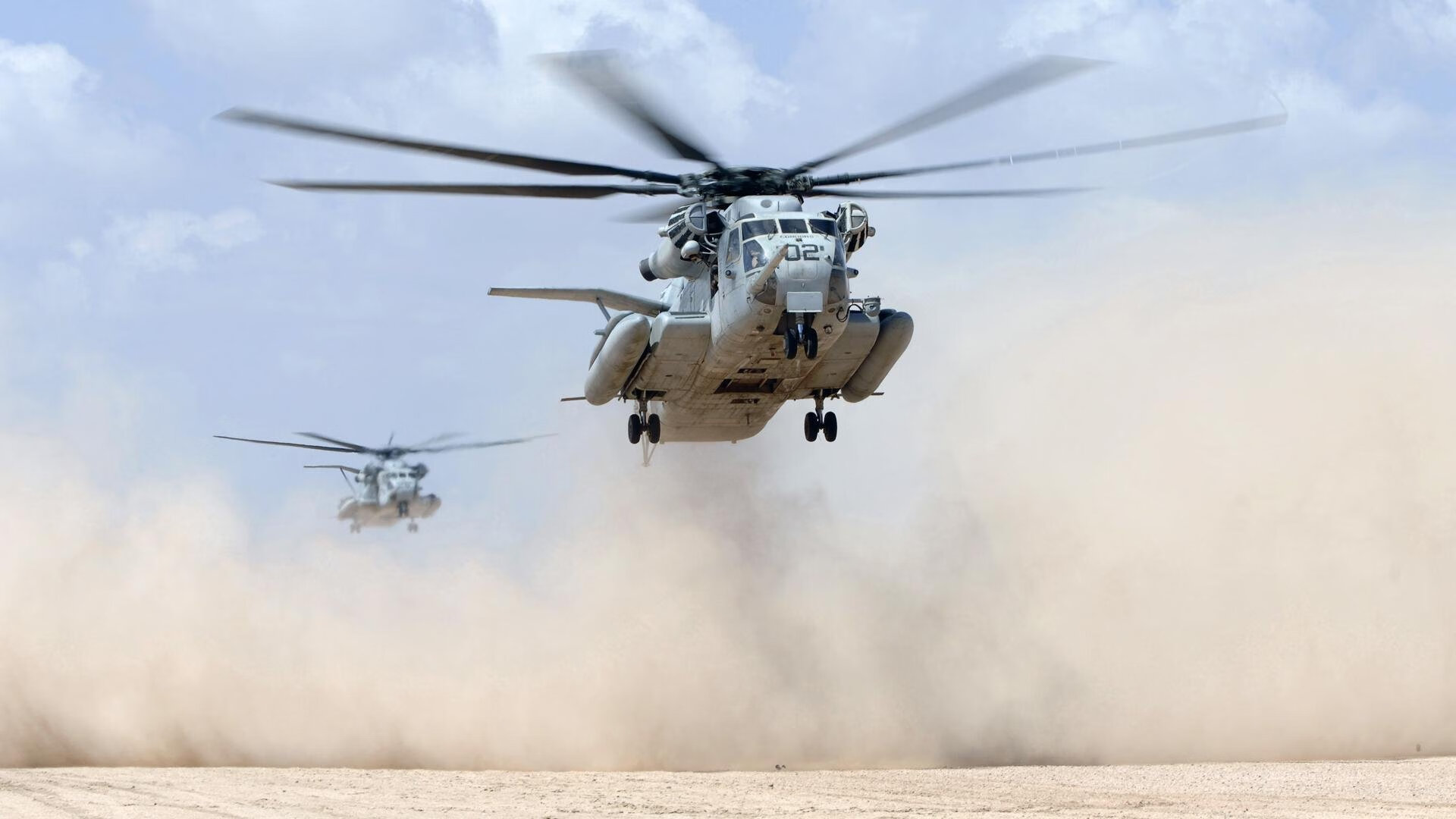 爱游戏娱乐平台-阿斯顿维拉挑战伯恩茅斯，实力对比，阿斯顿维拉vs伯恩利比赛结果