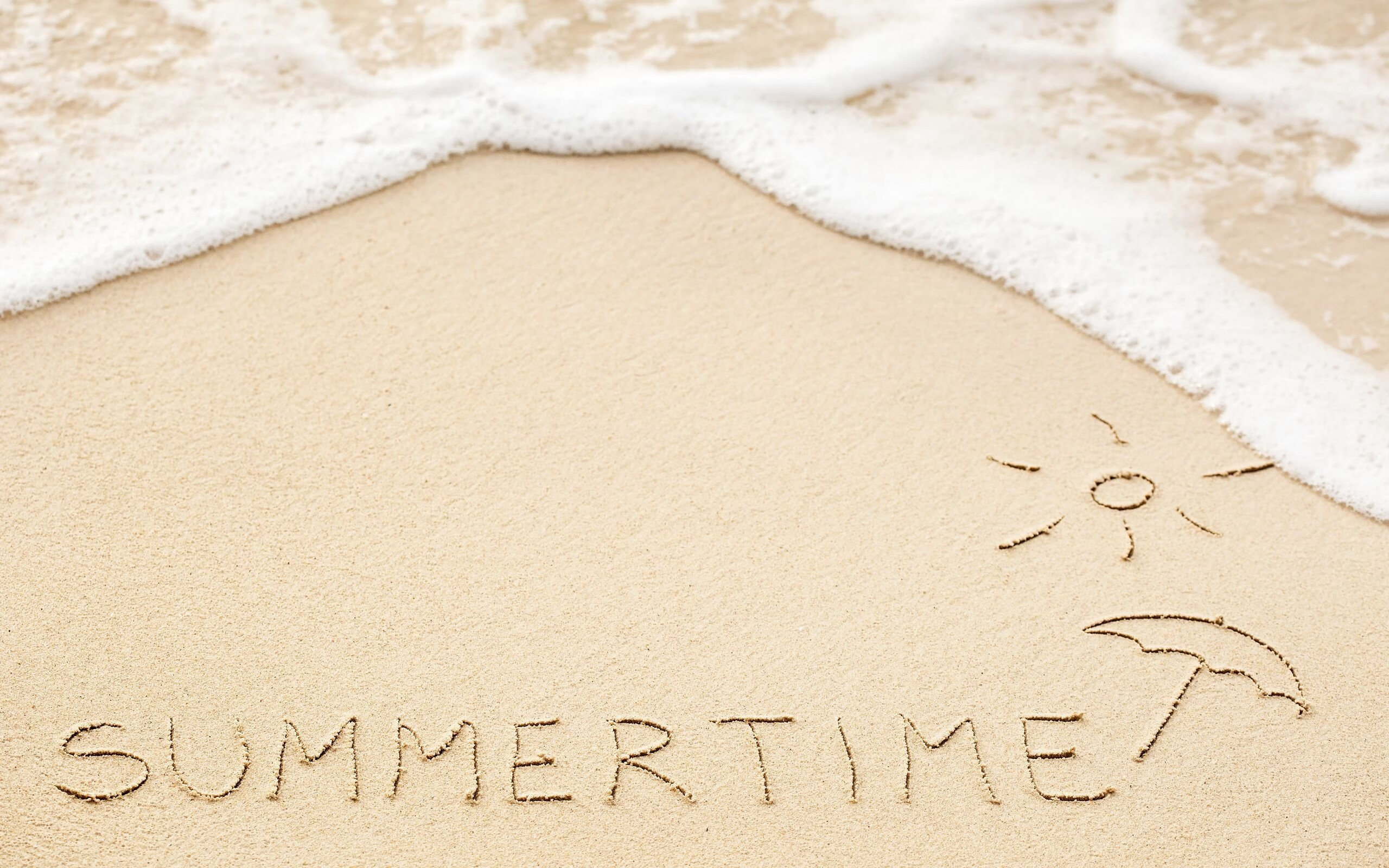 阿尔阿赫利季后赛关键战表现稳定,阿尔阿赫利vs帕尔梅拉斯