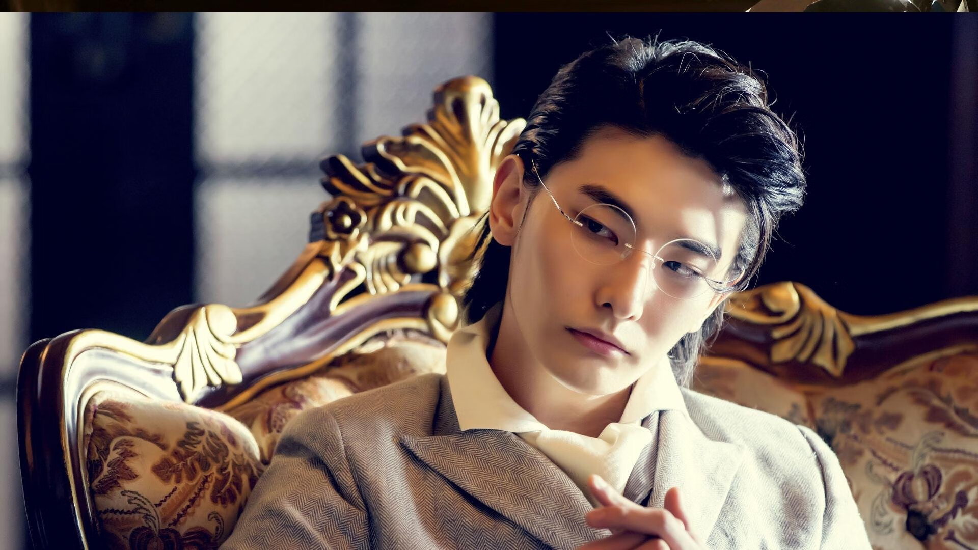 爱游戏体育（AYX）官方APP下载-阿森纳迎战西汉姆联，厄齐尔是否能够迎来爆发？，阿森纳迎战西汉姆联,厄齐尔是否能够迎来爆发