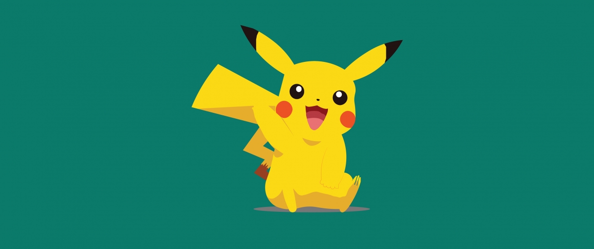 爱游戏体育（AYX）官方APP下载-霍芬海姆球队士气低迷，球员状态低迷需调整，霍芬海姆球衣是哪个运动品牌