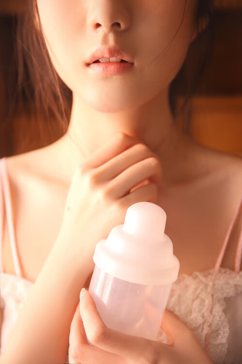 马塞洛解离加盟西布朗维奇解放潜力,马塞洛现在为何替补