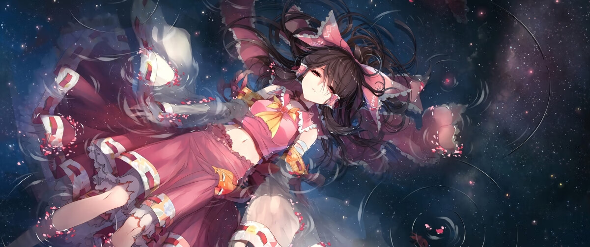 骑士队关键时刻表现稳定,骑士队什么意思