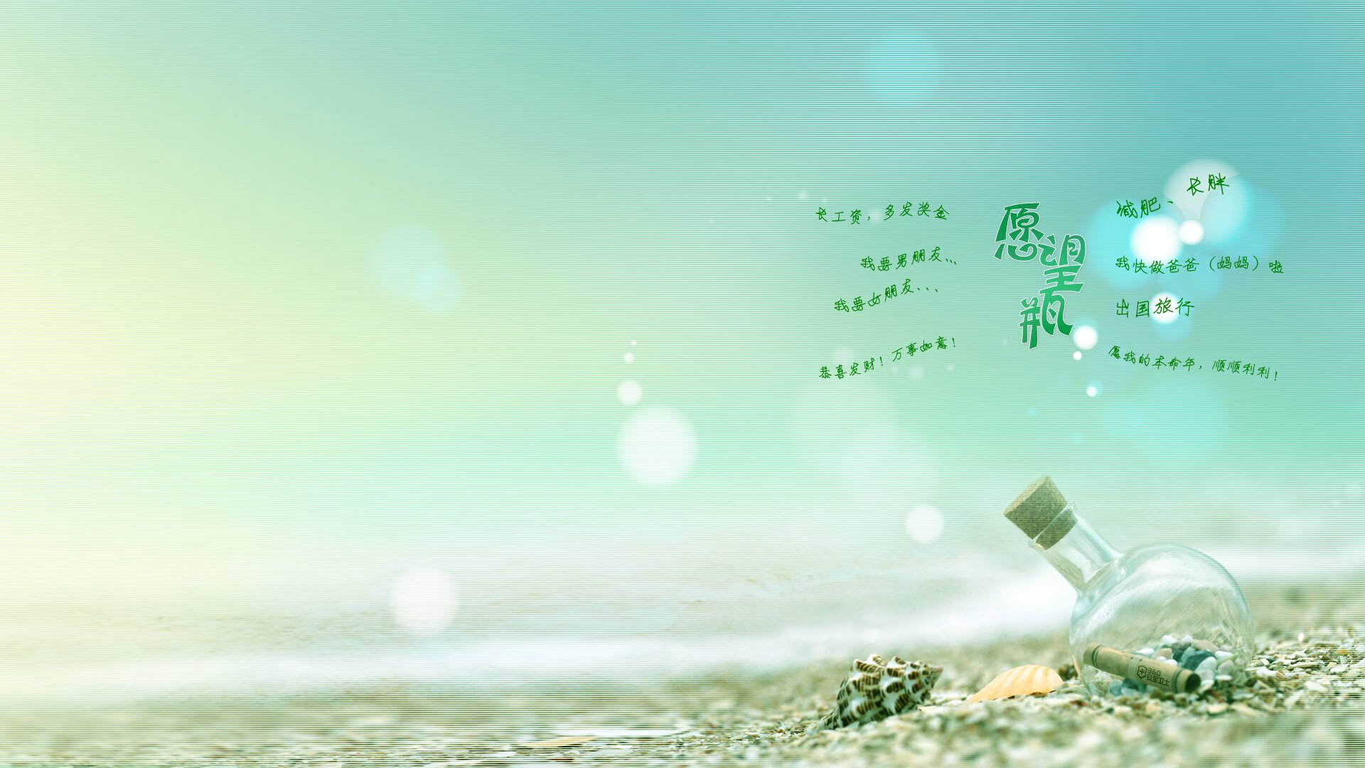 AYX SPORTS-英格兰骑手汤姆·麦克尤恩携手“London 52”勇夺巴黎奥运会三项赛金牌，感动全场。