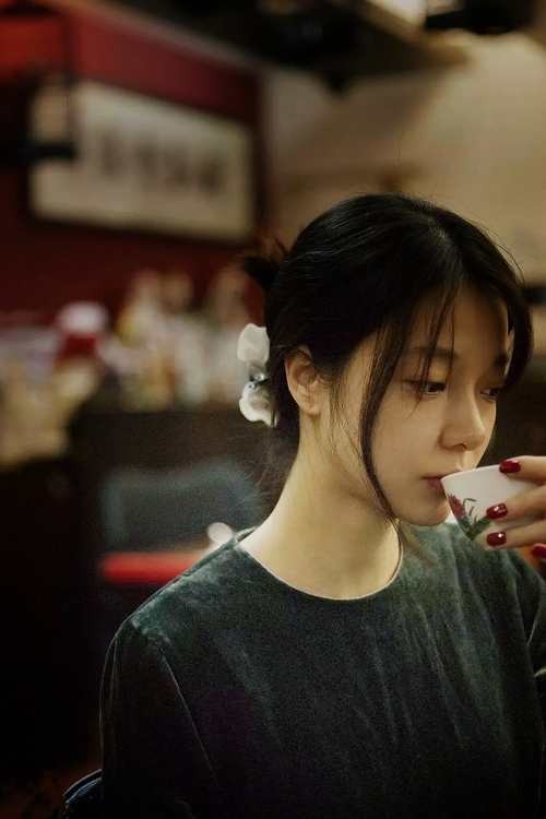 NBA球队实力对比报告,nba球队强度