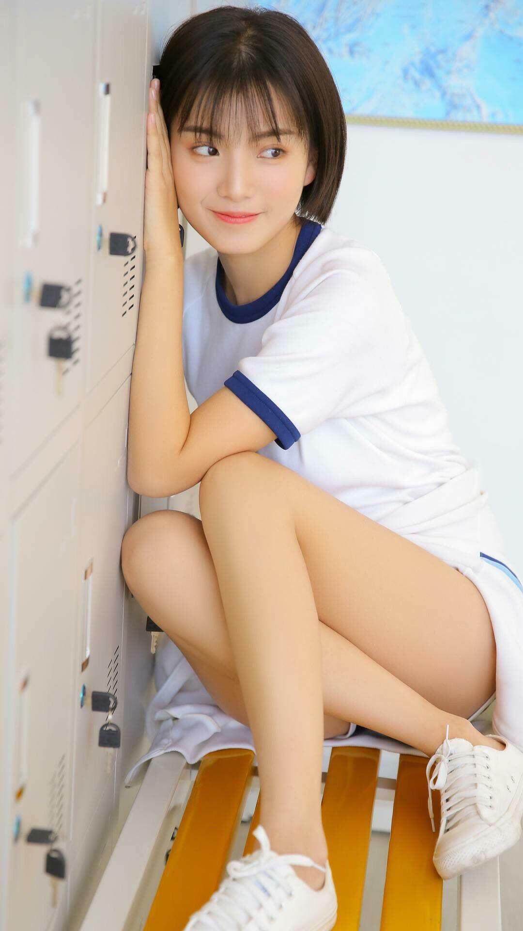 NBA赛季盖帽效率数据统计,nba2020赛季盖帽