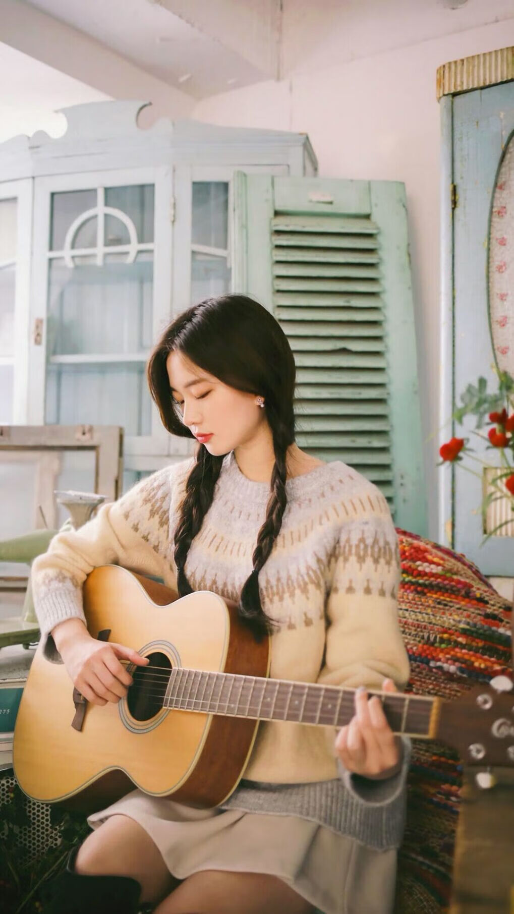 NBA赛季三双球员表现,nba三双最新数据统计