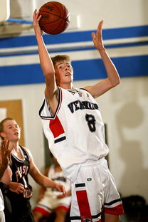 爱游戏电竞官网-世界青少年篮球青春赛，助力中国篮球未来发展，世界青少年体育大会中国区篮球联赛