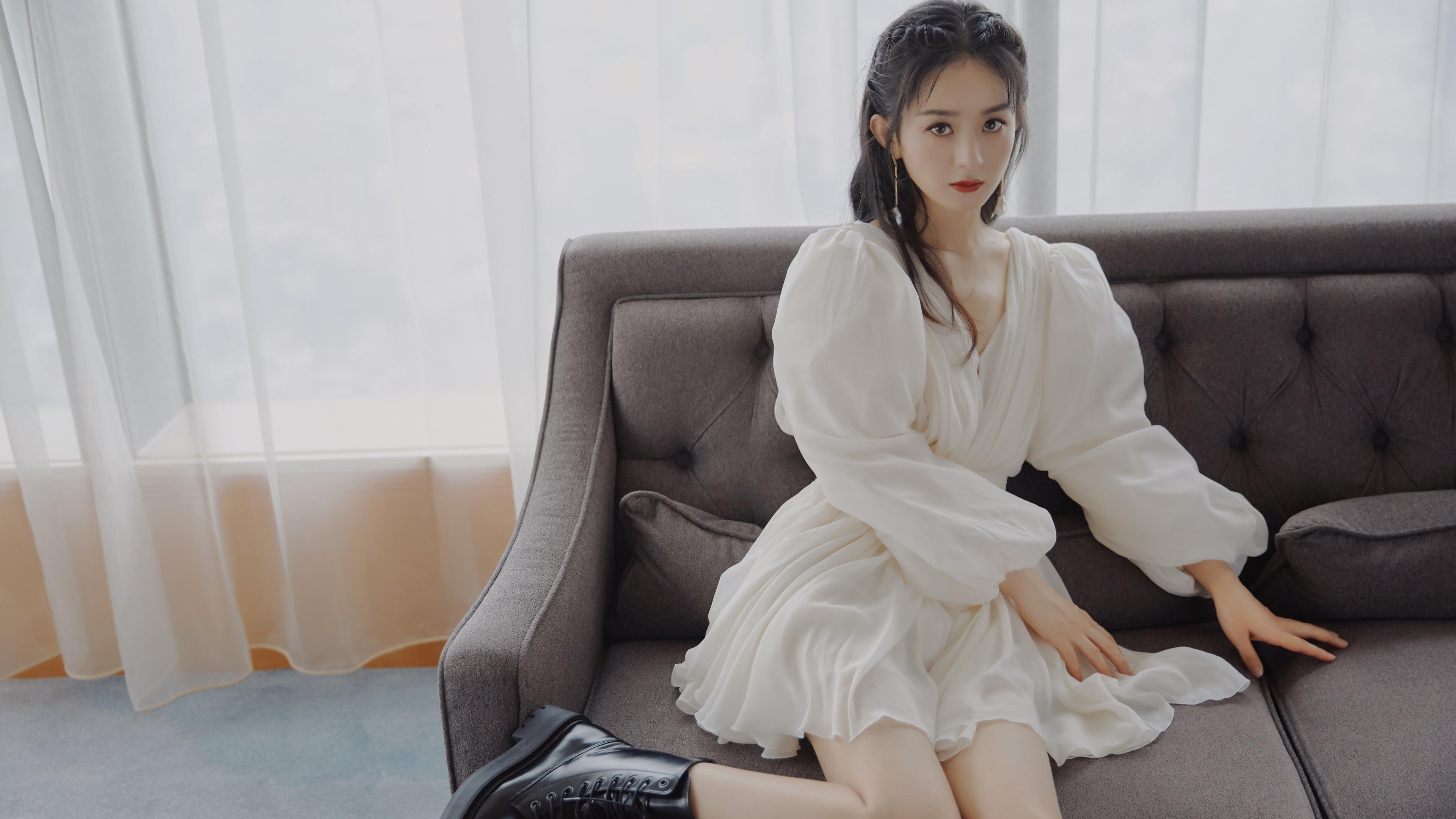 世界青少年篮球青春赛,助力中国篮球未来发展,世界青少年体育大会中国区篮球联赛