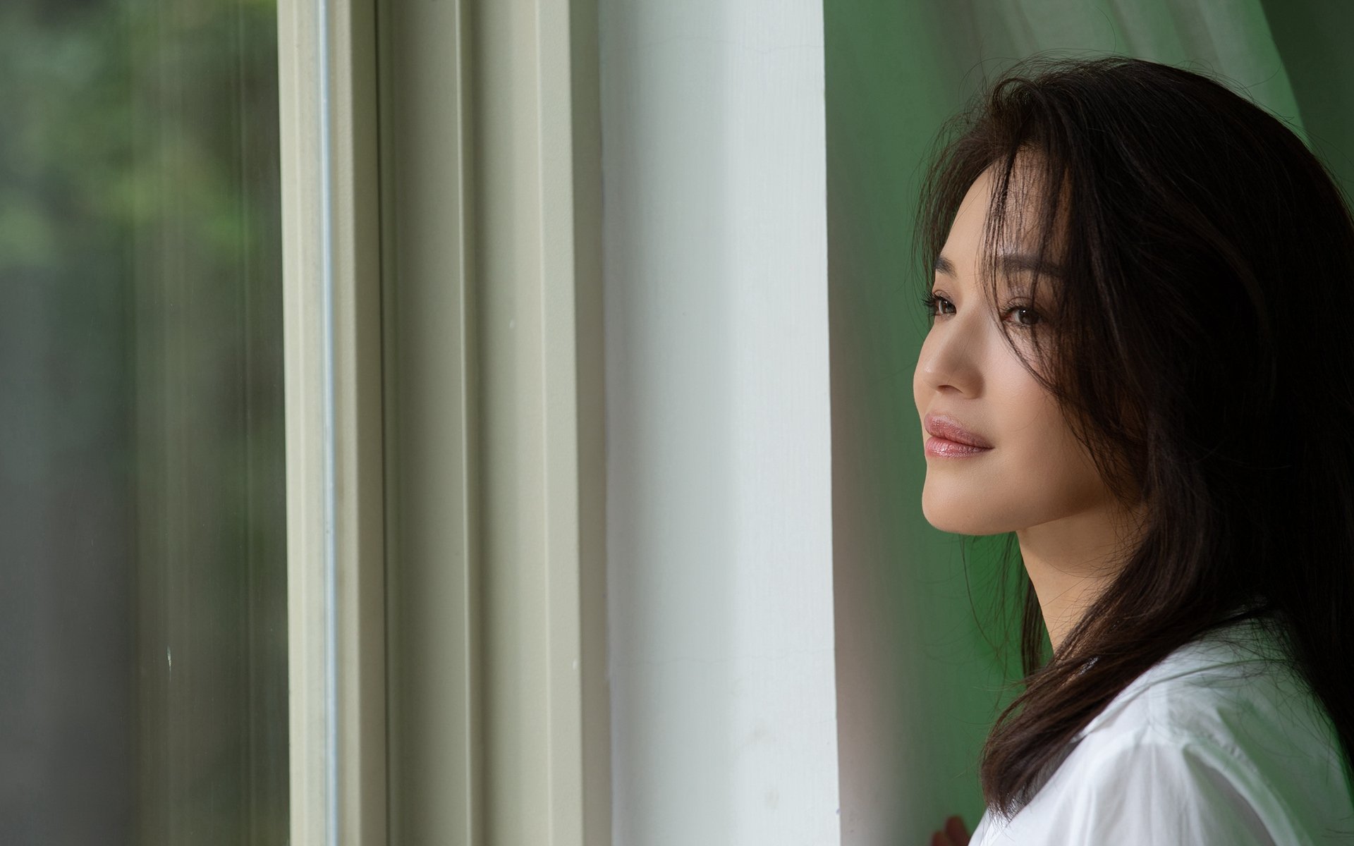 世界BMX极限运动锦标赛中国获团体奖,世界极限运动会冠军