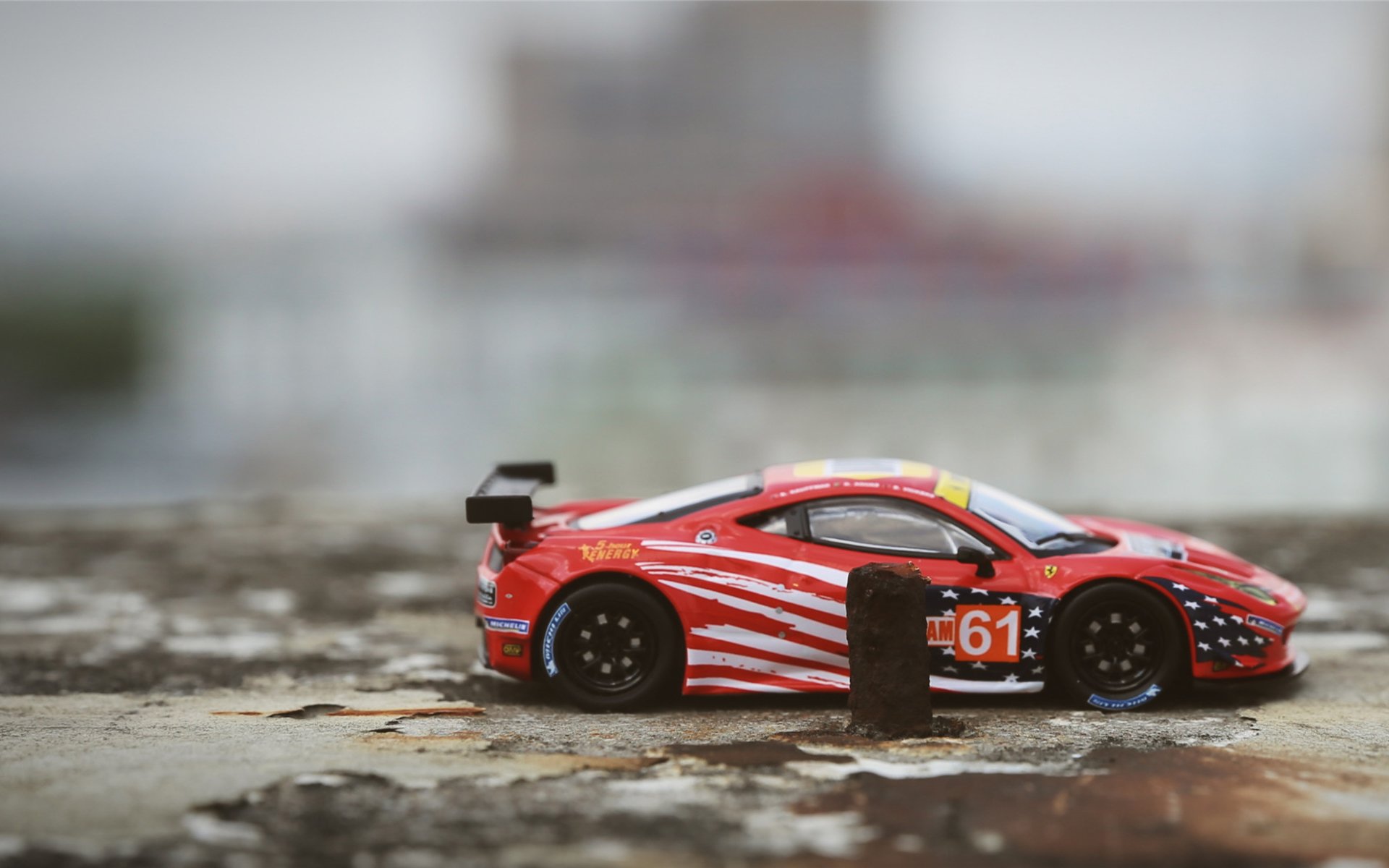 中国篮球教练员战术执行力提升策略及实施,篮球教练员的执教理念