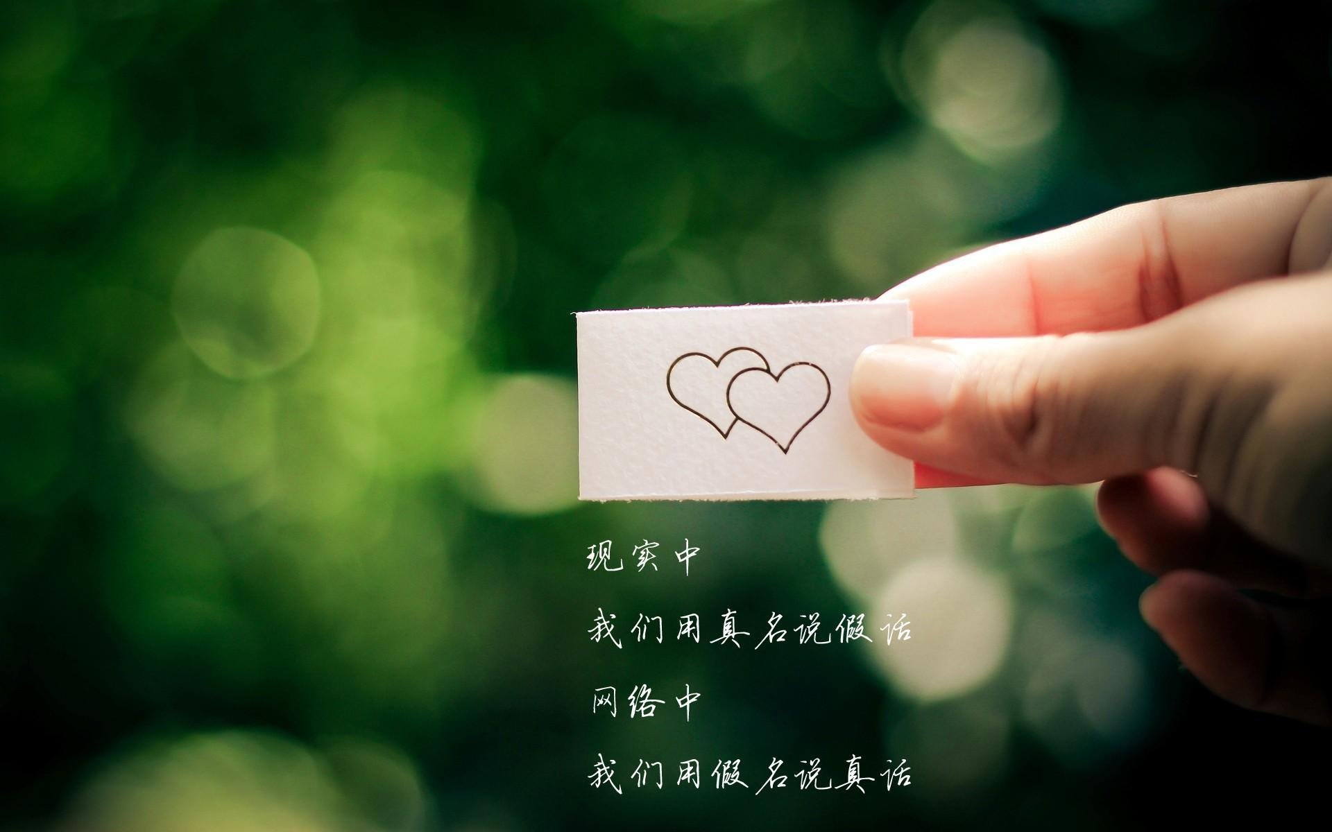 中国足球航母战术研究报告,中国航母战略规划