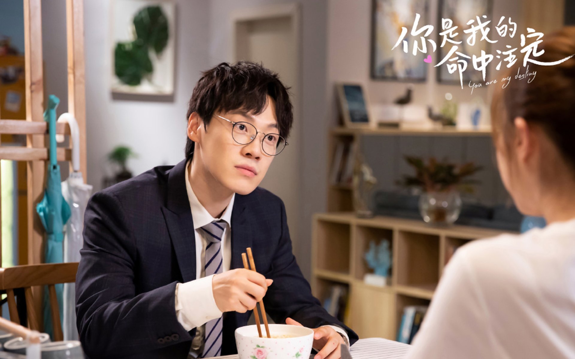 中小学体育课程整合创新路径探讨,中小学体育课程教学改革