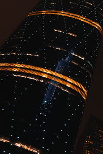 AYX SPORTS-体育场馆智能化照明节能改造项目，体育场馆智能化照明节能改造项目计划书