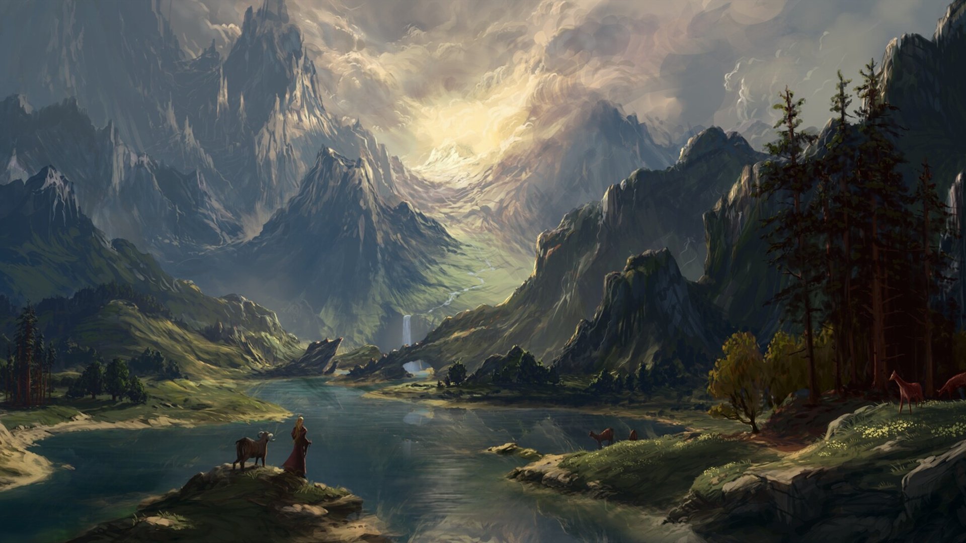 体育产业资本市场分析报告,现代体育产业体系分析报告