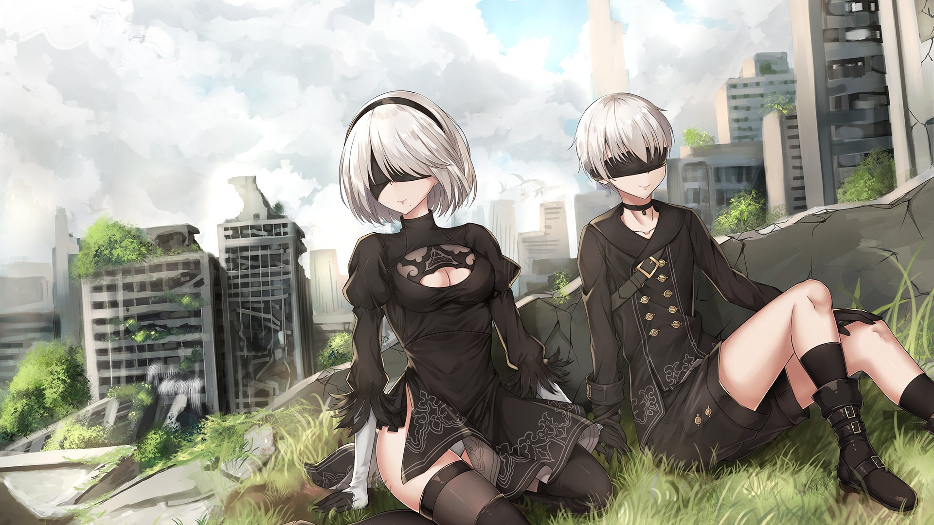 全国青少年旱地冰球锦标赛在哈尔滨精彩展开,旱地冰球比赛时间