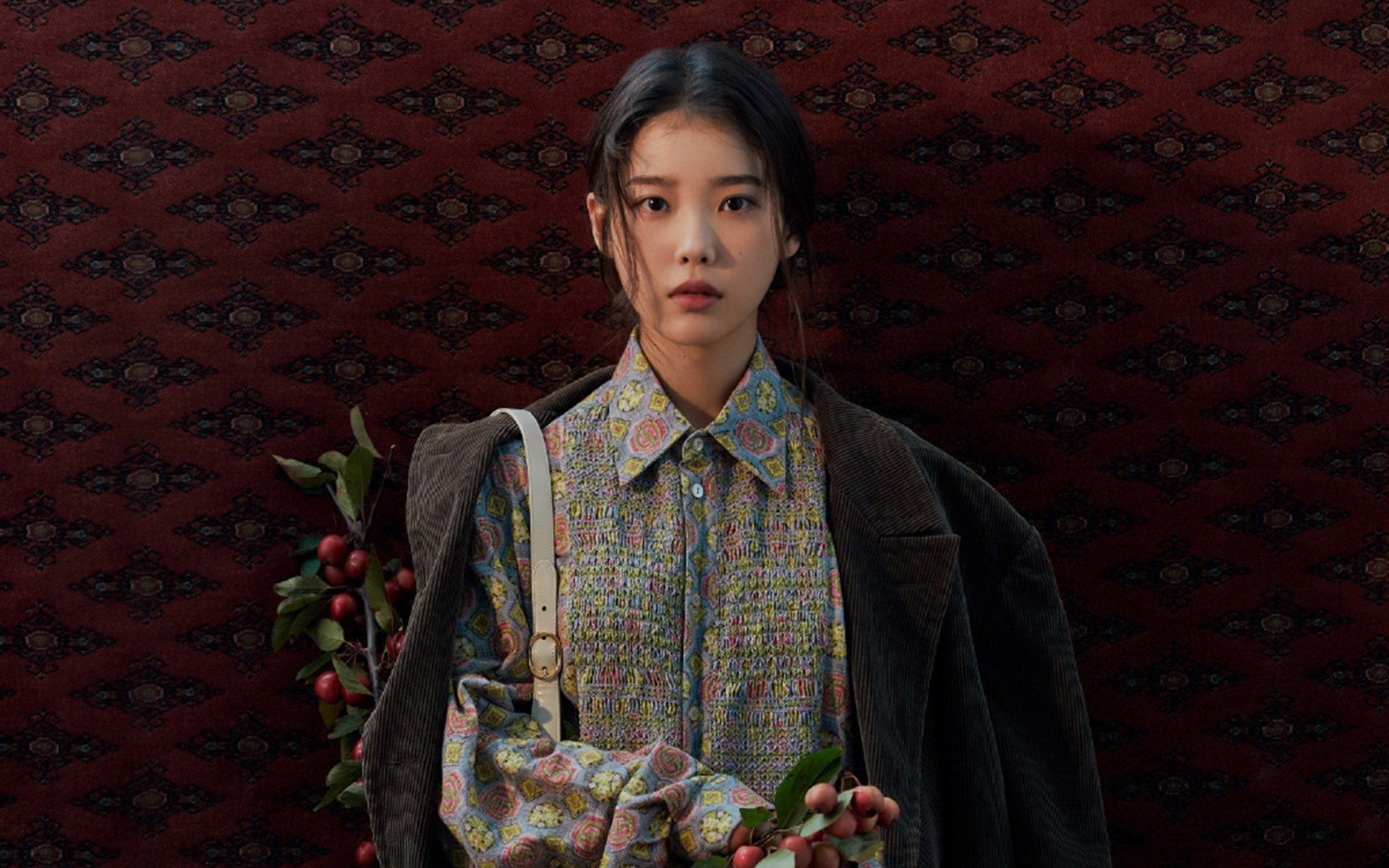 全国青少年旱地冰球锦标赛在哈尔滨精彩展开,旱地冰球比赛时间