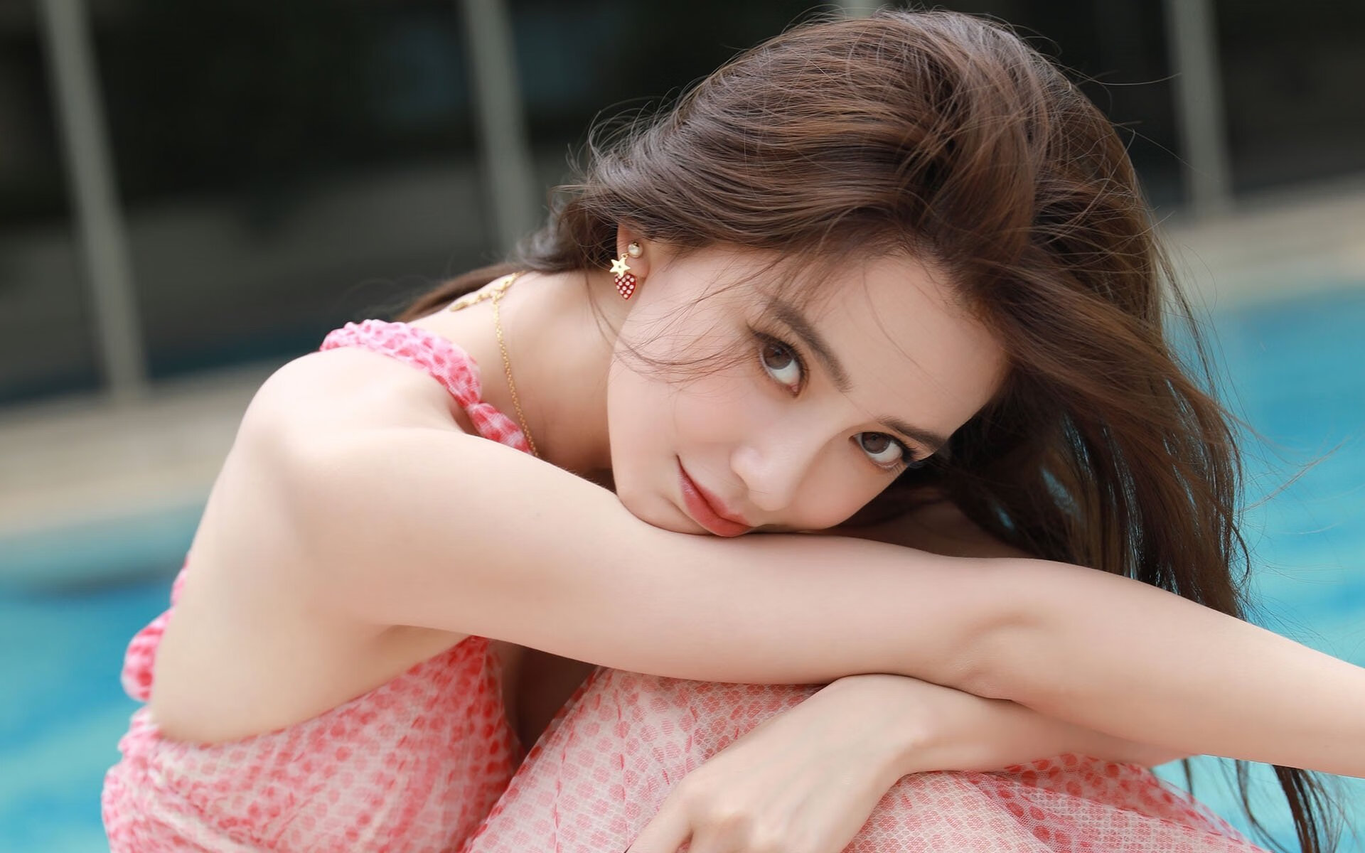 俱乐部财务压力:疫情后复苏的策略秘笈,疫情对俱乐部的影响