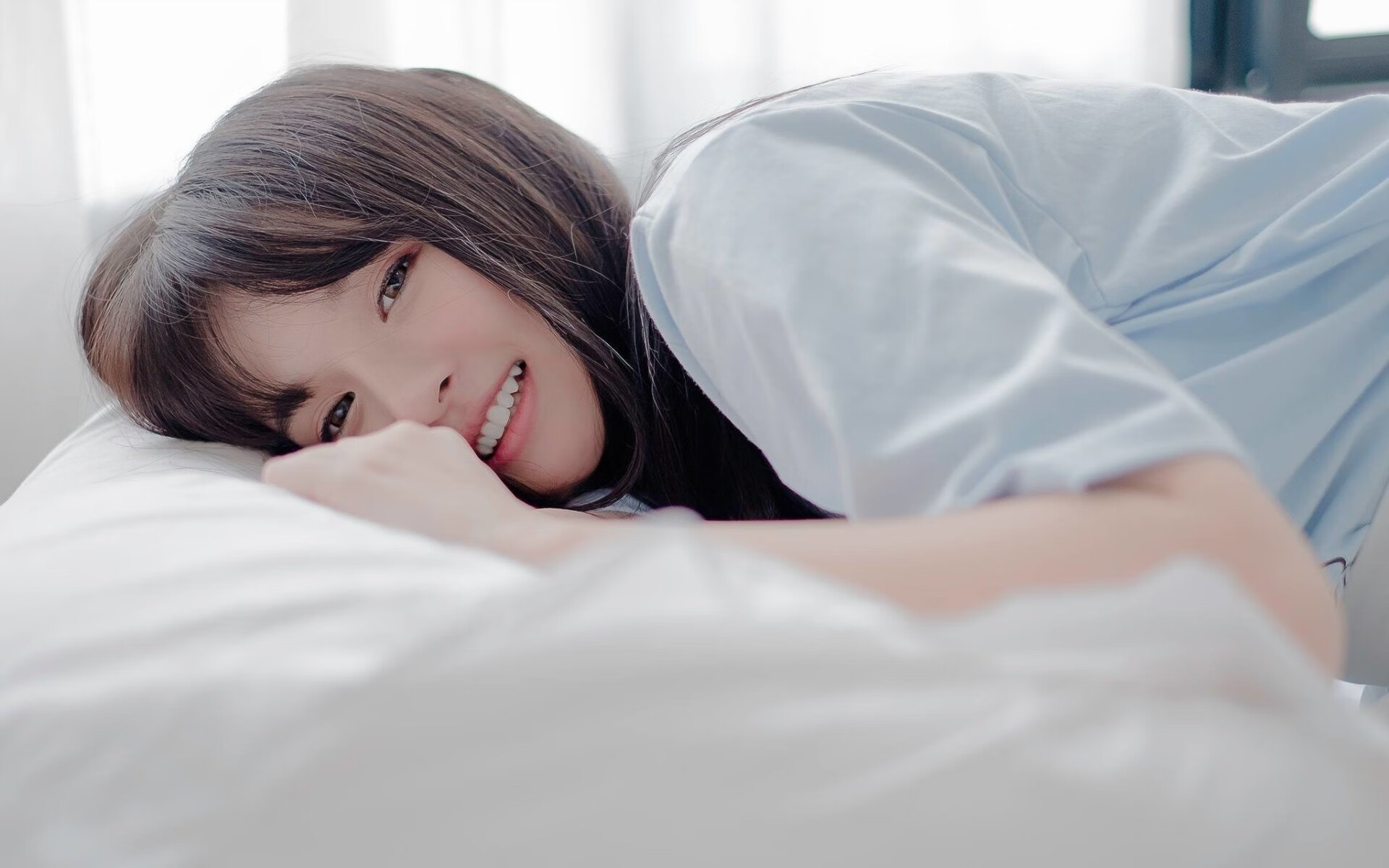 俱乐部财务压力:疫情后复苏的策略秘笈,疫情对俱乐部的影响