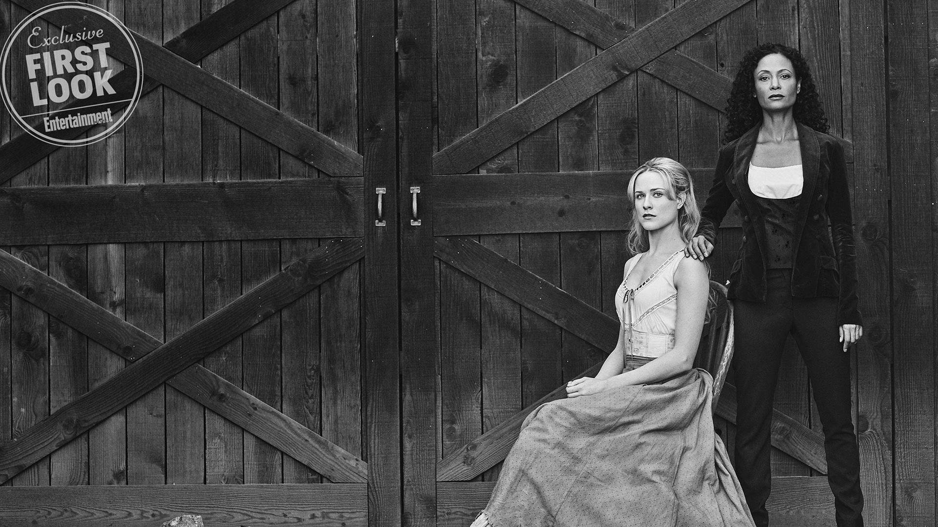 国足关键球处理方式分类统计,足球关键词