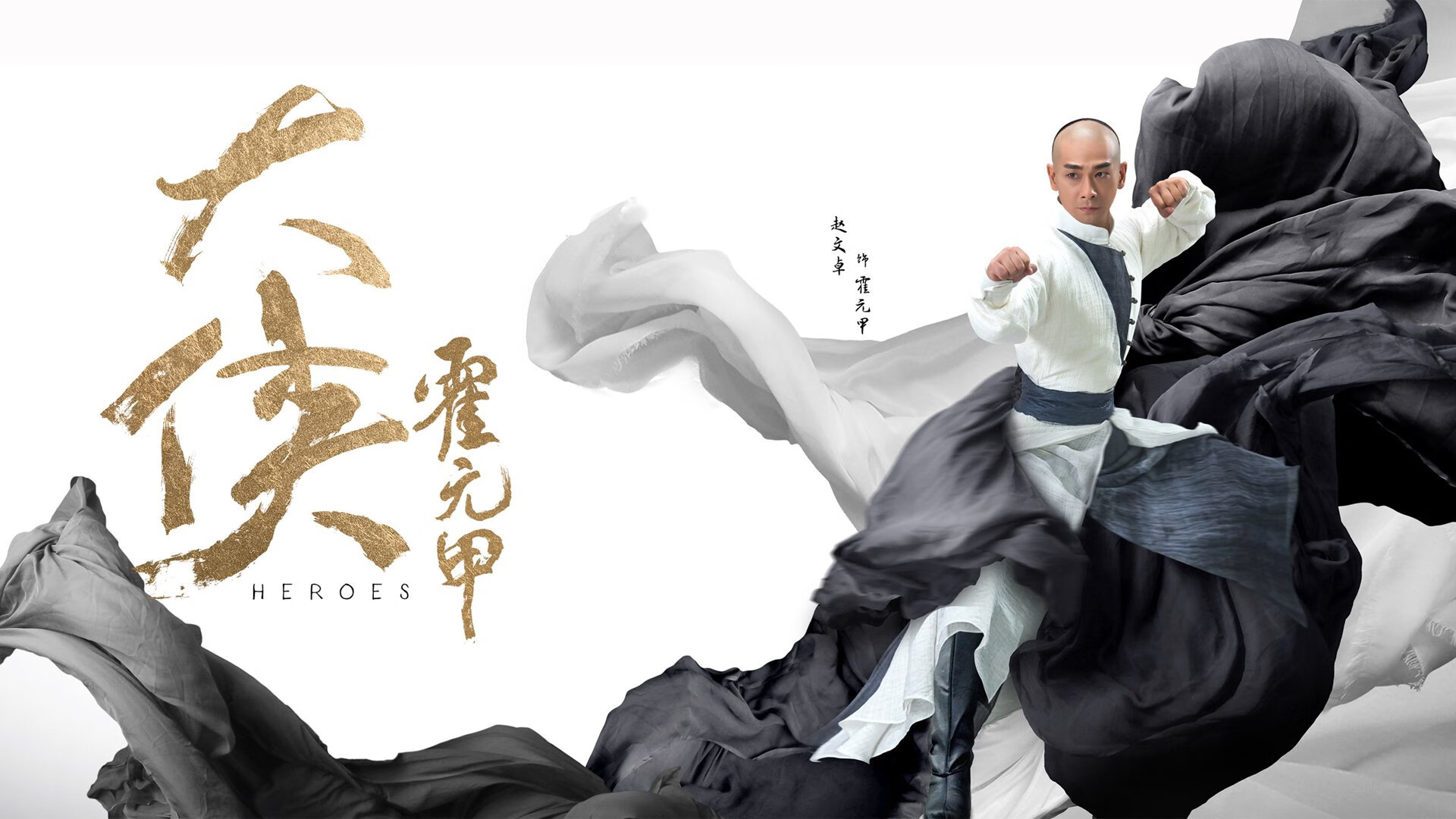 国足球员体能衰减与战术执行力下降关系,足球运动员体能差