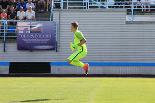 爱游戏体育-学校体育场馆社会开放机制实施情况调研，学校体育场所向社会开放实施方案