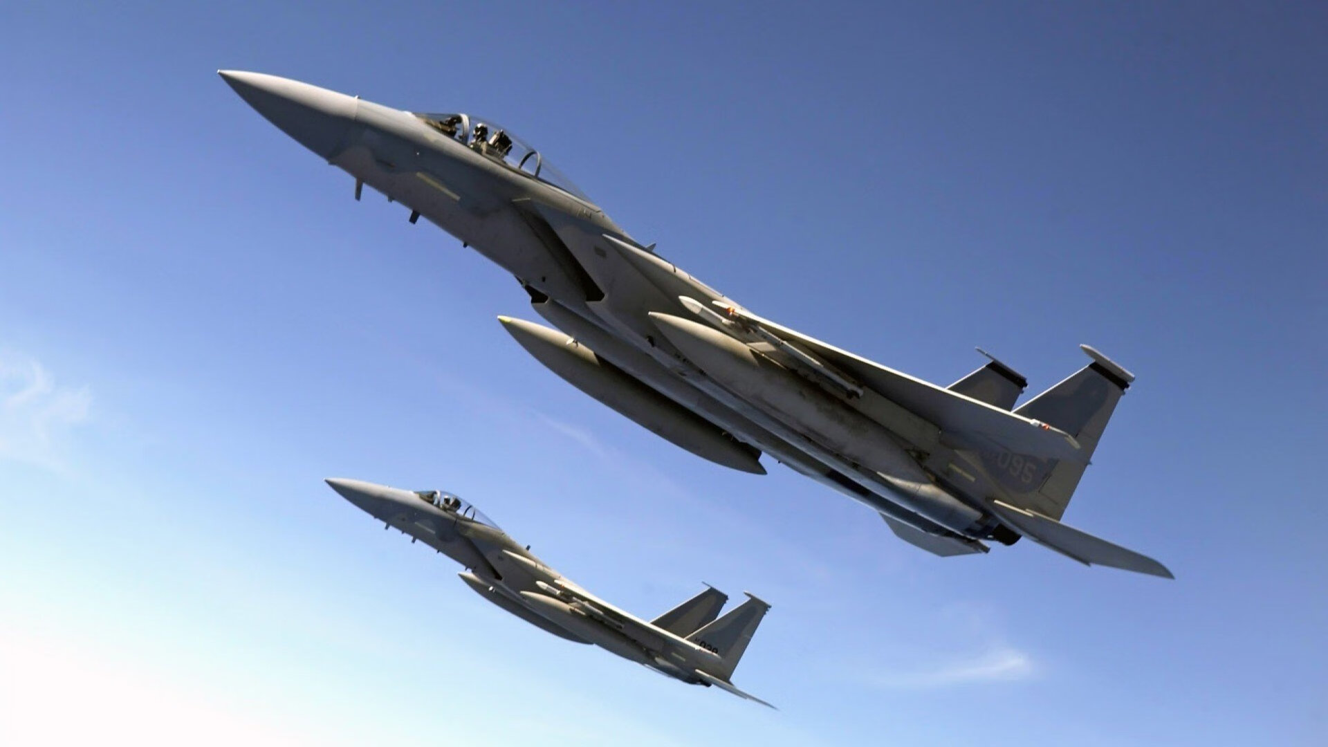 学校体育场馆社会开放机制实施情况调研,学校体育场所向社会开放实施方案