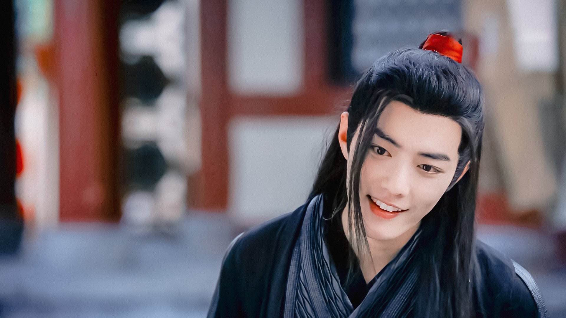 女排世界杯美国队意外落败,女排世联赛2021美国队