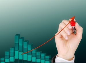 爱游戏中国官方登录入口网站-意甲青训项目引入情绪管理提升抗压能力研究，意甲各队训练营