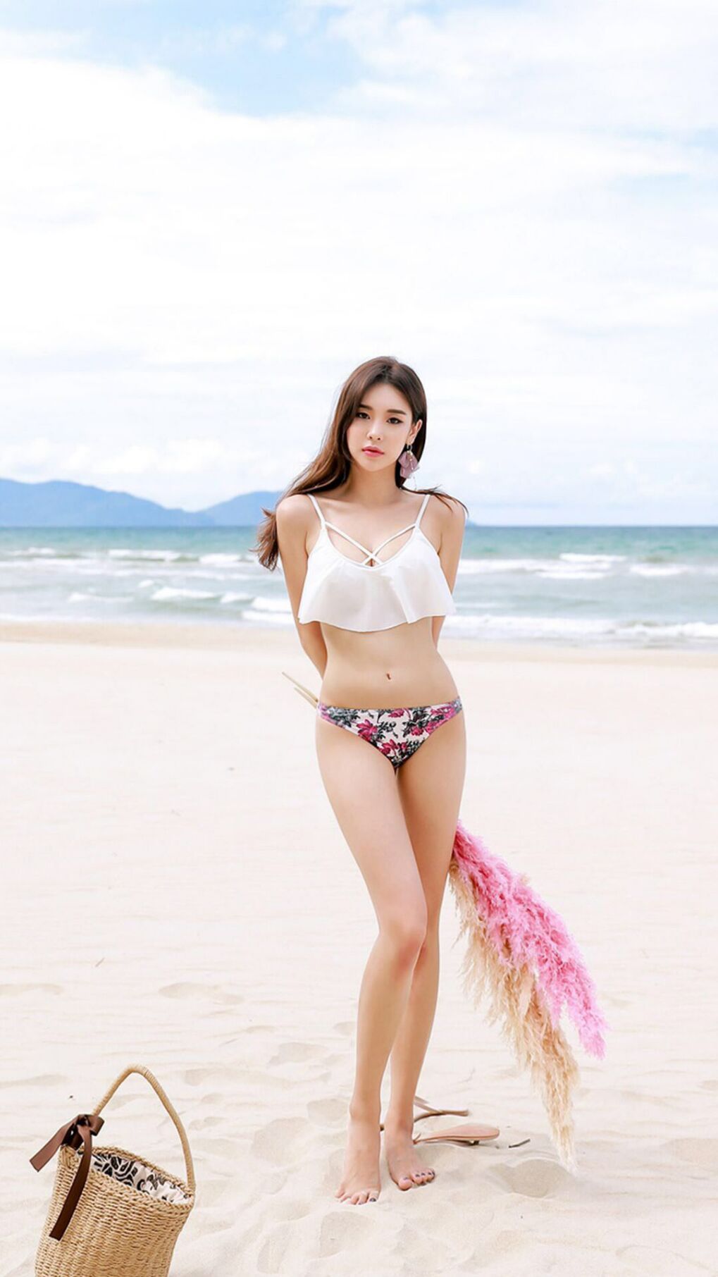 意甲青训项目引入情绪管理提升抗压能力研究,意甲各队训练营