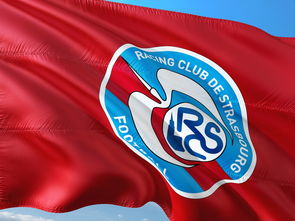 AYX官网-意甲冲刺阶段：那不勒斯继续领跑，追赶者紧追不舍，那不勒斯意甲历年排名