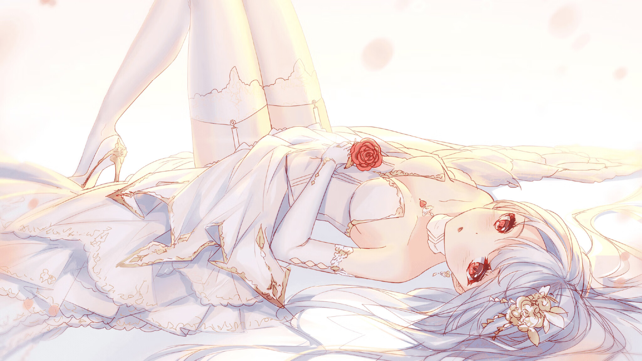 意甲冲刺阶段:那不勒斯继续领跑,追赶者紧追不舍,那不勒斯意甲历年排名