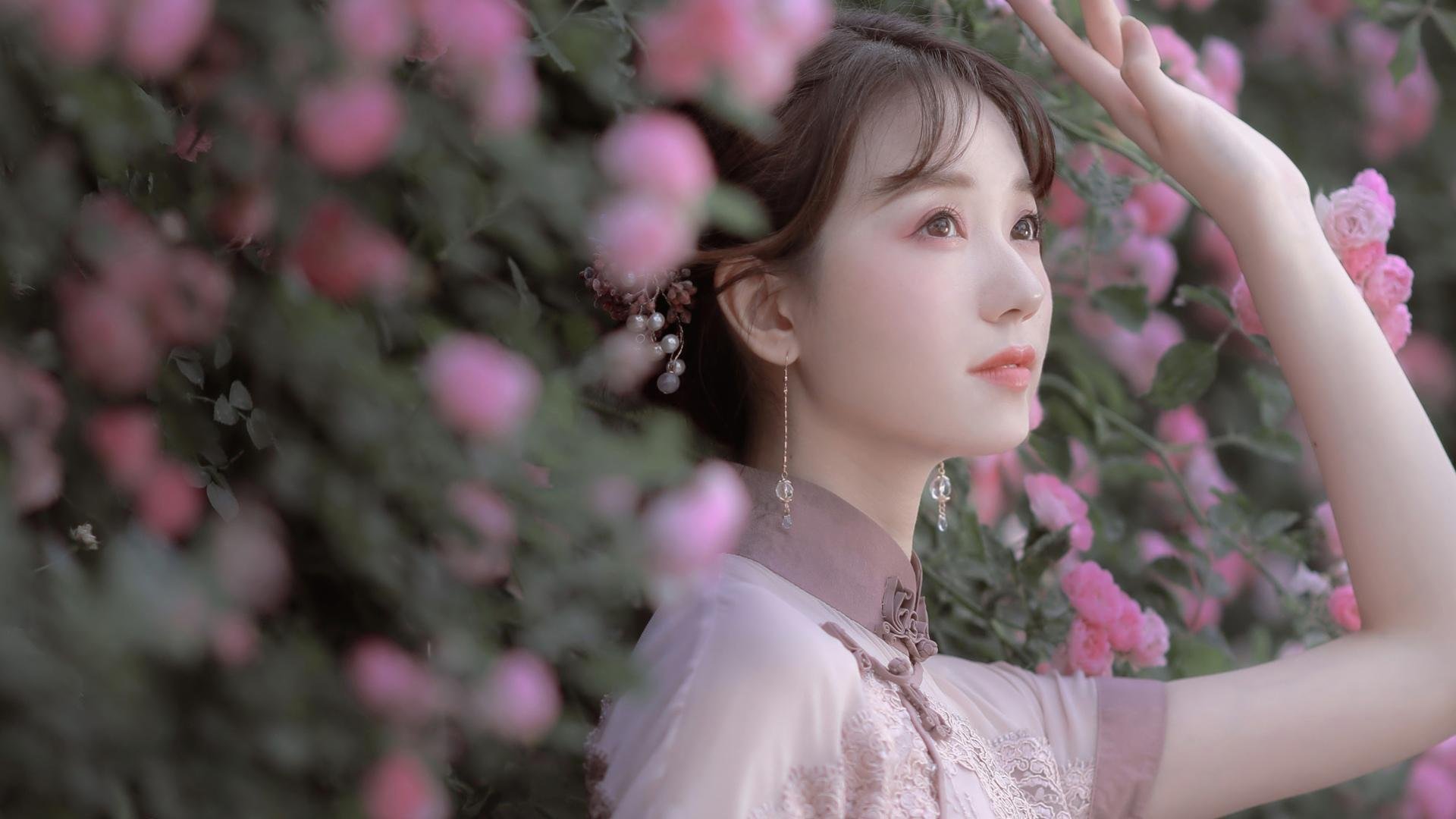 新闻中心优秀员工表彰大会举行,新闻中心优秀员工表彰大会举行仪式