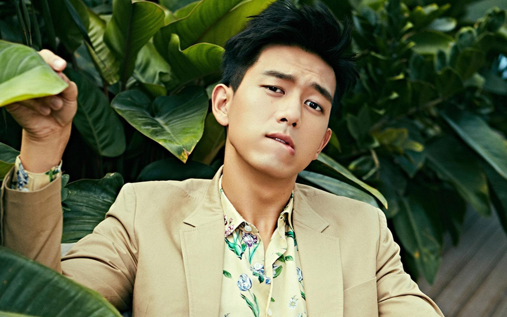 校园体育文化对学生综合素质提升作用,校园体育文化是培养学生