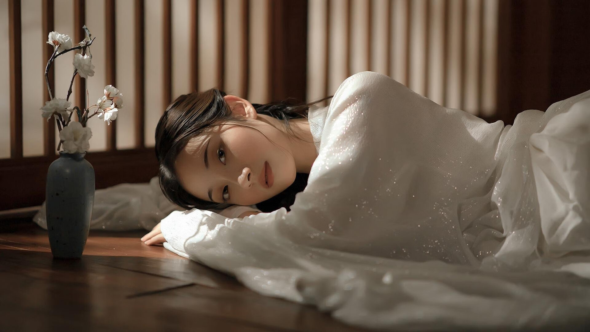 校园体育文化对学生综合素质提升作用,校园体育文化是培养学生