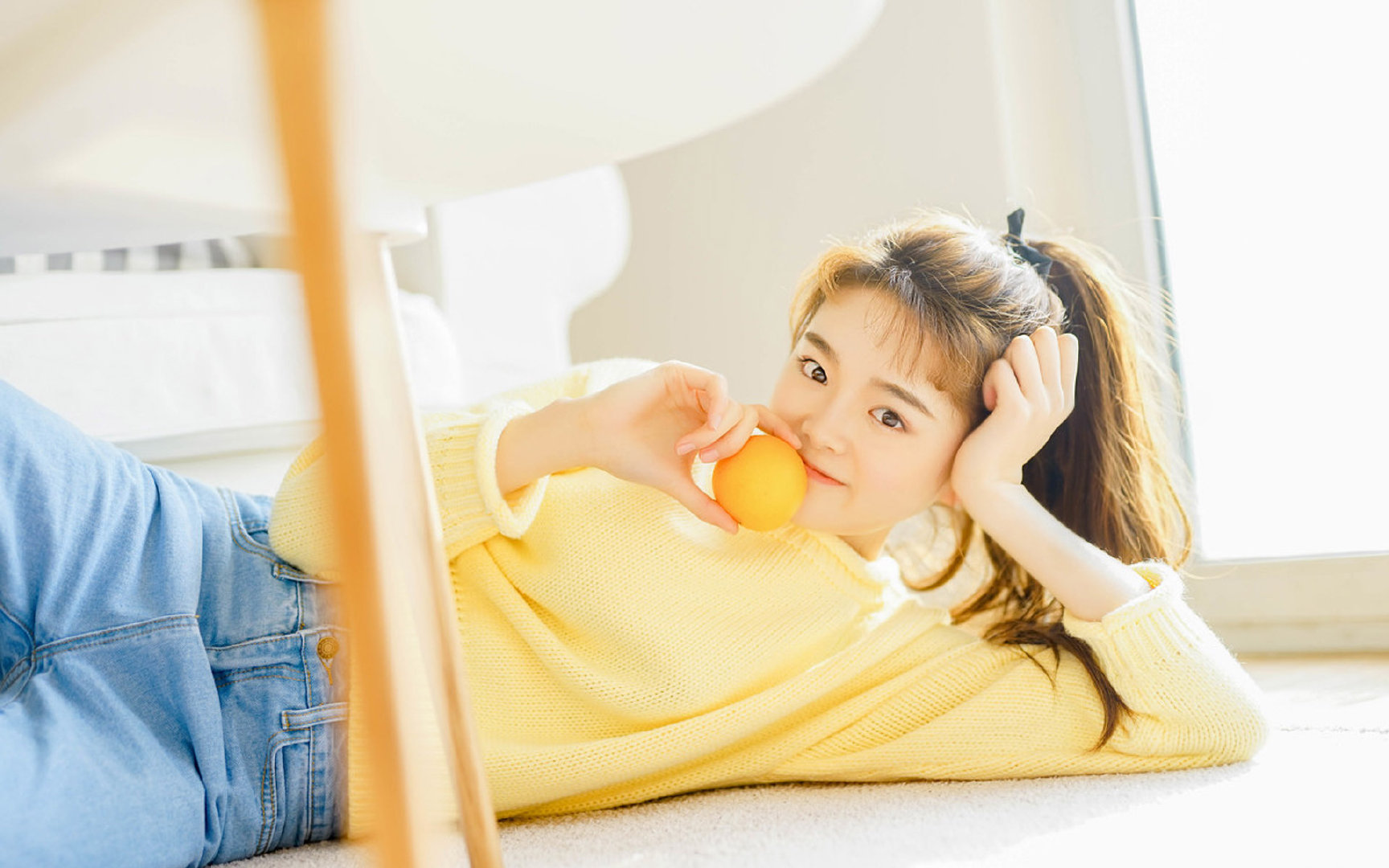 校园体育文化对学生创新能力的促进机制,校园体育文化对大学生体育精神的培养