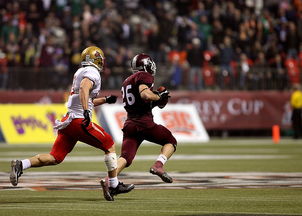 爱游戏中国官方登录入口网站-球迷故事：那些追逐偶像的青春岁月，球迷算不算追星