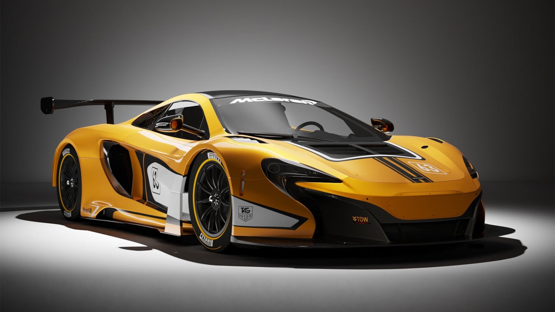 球迷故事：那些追逐偶像的青春岁月，球迷算不算追星