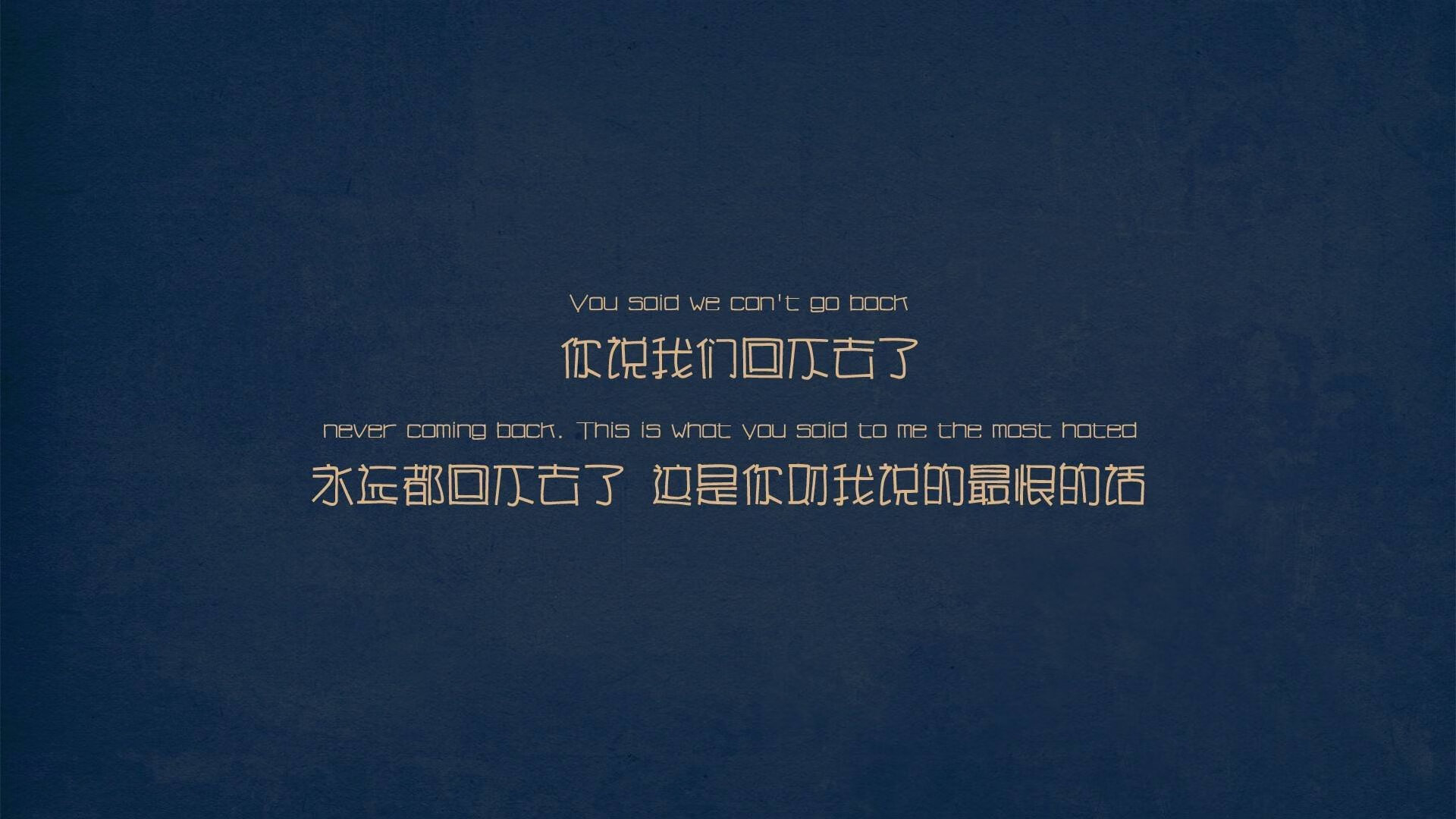 篮球专项速度与灵敏性训练体系构建,篮球的速度训练特点和主要方法