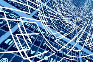 爱游戏娱乐-篮球比赛策略智能辅助系统开发，篮球比赛管理系统