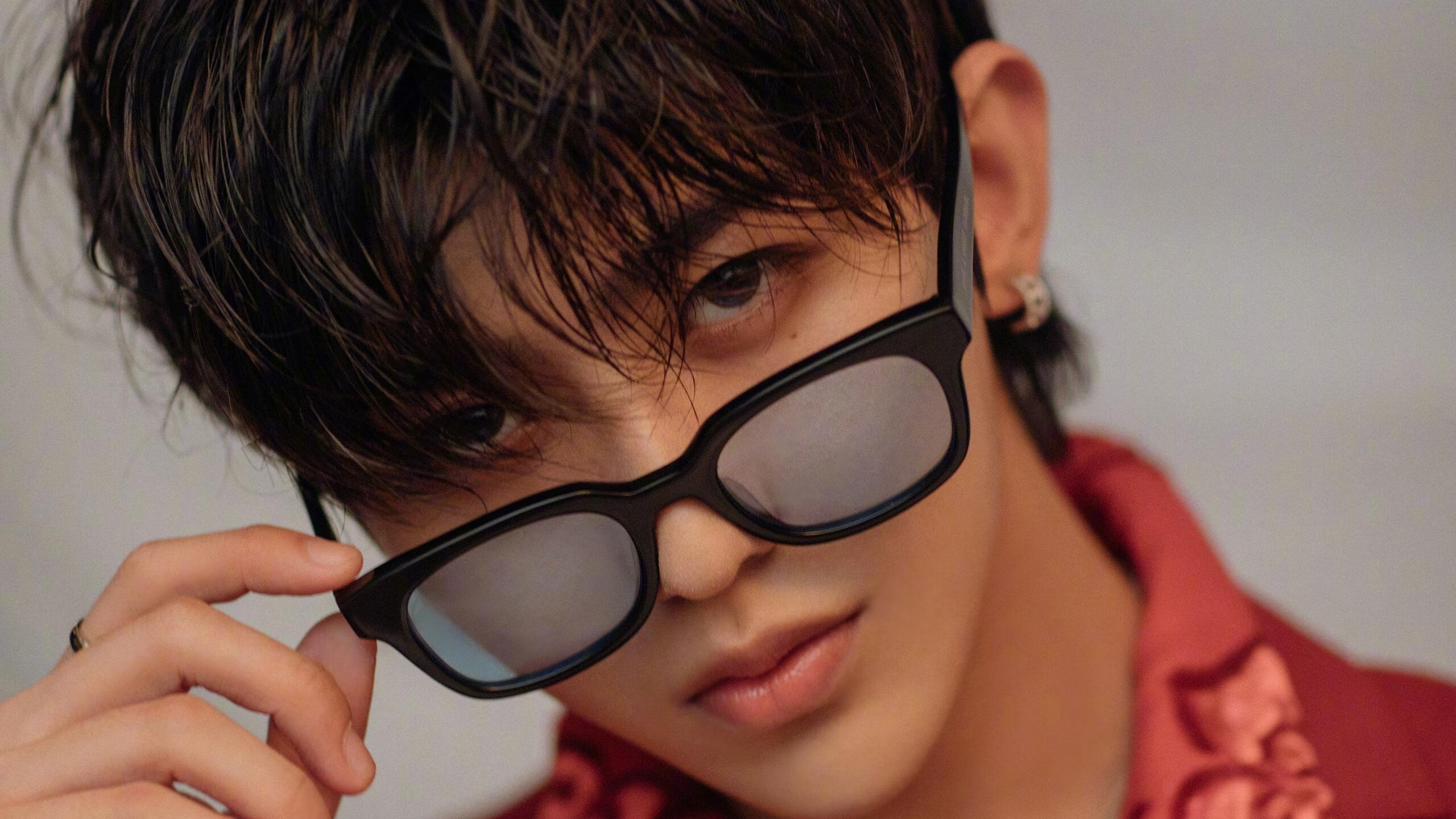 篮球比赛策略智能辅助系统开发,篮球比赛管理系统