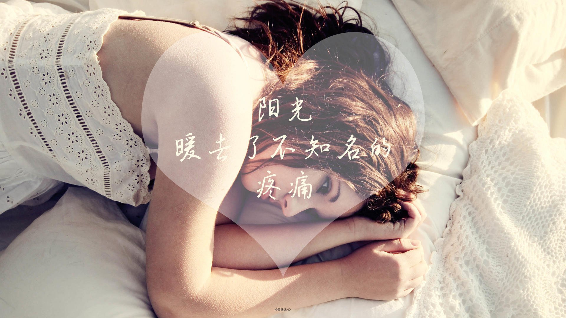 联赛规则创新：让比赛更精彩、更公平的探索，联赛赛制