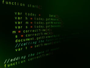 AYX SPORTS-西甲裁判引入自然语言预警系统提高多语种误判预警能力，西甲裁判服装