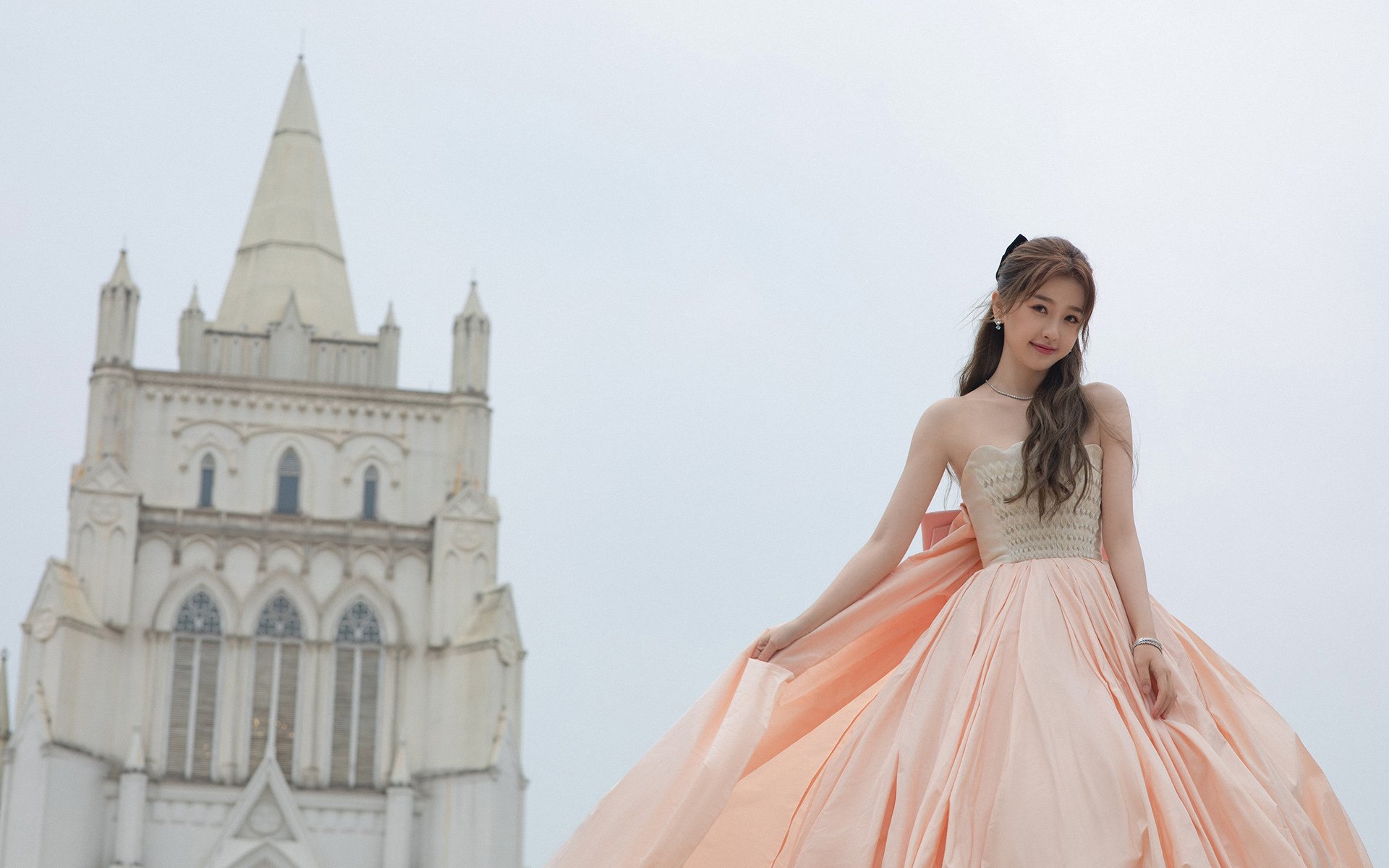 爱游戏体育app-中国三人篮球女队比赛经验不断丰富，中国篮球队在女子三人篮球赛中获得