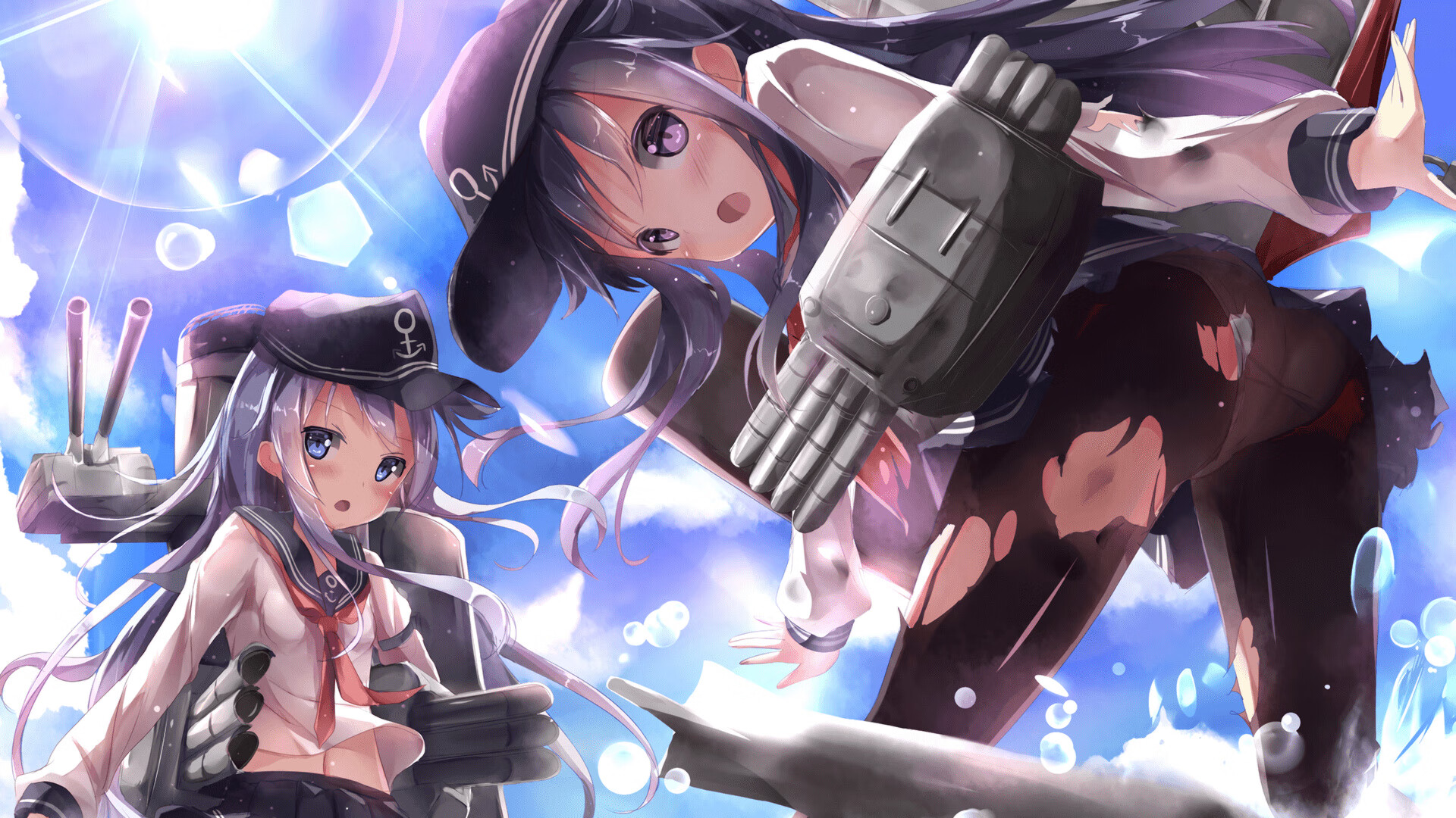 中国三人篮球女队比赛经验不断丰富,中国篮球队在女子三人篮球赛中获得